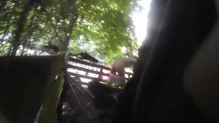 Bangkok'ta Liebe Wegen türk porno amatör