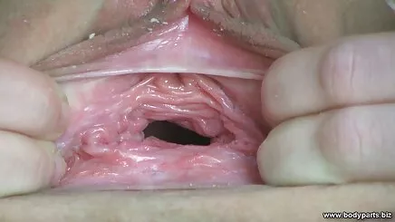 Son derece olgun oral seks genç amatör porn