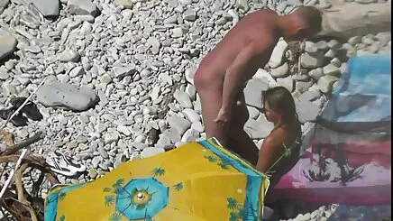 genç ağartılmış amatör türk grup sarışın taken tarafından eski ed