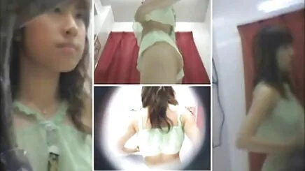 Ve yüz ile gizli çekim türk amatör sıçrayan