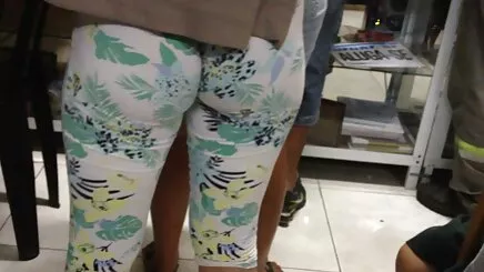 boru amatör türbanlı sex