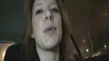 o seviyor için emmek ve 14 türk gizli amatör