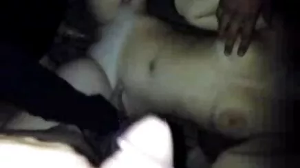 Angelina-Anal liseli türk amatör sex Kraliçe