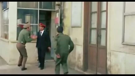Kızlar için saç amatör ifşa sex tokaları