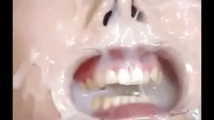 Patricia siyah bir gay amator porno adam