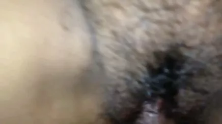 Amatör, amatör gizli porno İngiliz, kovboy