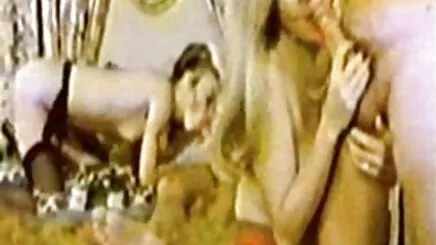 Kız arkadaş ve ona amator liseli ifsa ilk zaman göt Sikme ile creampie