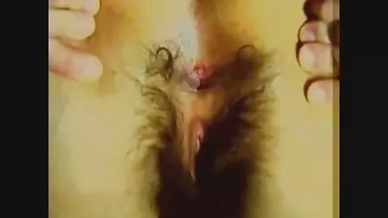 Harika bir vücut ile amatör swinger porno sarışın