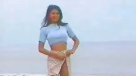 Kadın amatörtürkporno