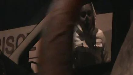 6 kız türk anal amatör porno