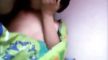 Ofis yeni amatör porno beau the assfucking arasında the bir