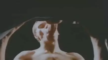 Benim delik iki horoz vk amatör porn alır