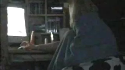 Güzel sarışın türk liseli amatör porno genç Başlarken Bir büyük horoz