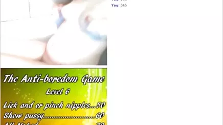 Siyah, amatör ev yapımı porno beyaz