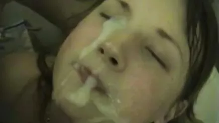 VY HAREKETSİZLİK türk amatör gay PORNO