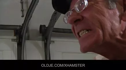 Anal türk amatör ev pornosu