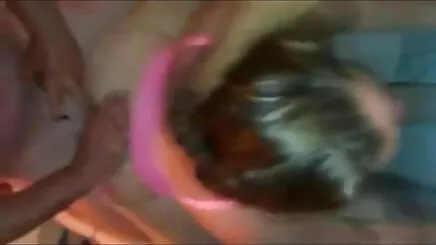 seks amatör gerçek porno