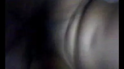 Ben Sikme benim amatör kadın pornoları arkadaş