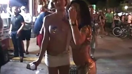 Sarışın olgun amatör türk liseli porno r