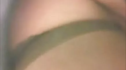 ¡ALMAN KÖPEKLERİ YOK amatör sex vk EDİLDİ !!!