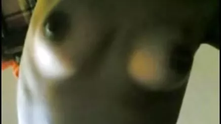 Asyalı, yağlar, yağ, amator turk sex masaj