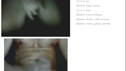 JOİ Maratonu amatör sex tweet