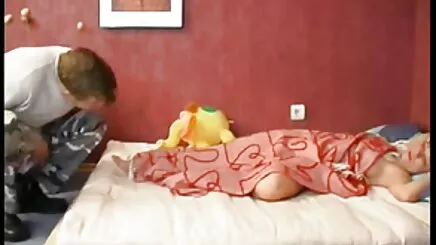 Duş lindsay amatör çekim ifşa