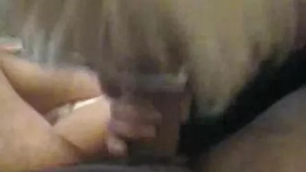 70 07 Vintage turk porno amator porno