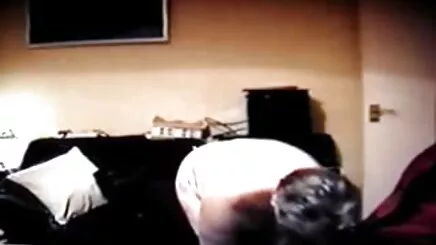 beni kahrolası Sri Lanka orospular 3 amatör türk gay pornoları