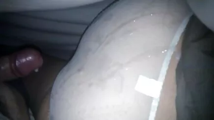 Gay ıslak horoz ile oynamaya amator turk porna karar verir
