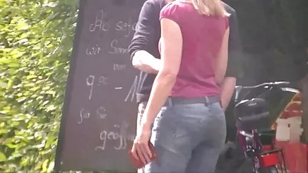 Seksi büyük oyun amatör ev yapımı porno