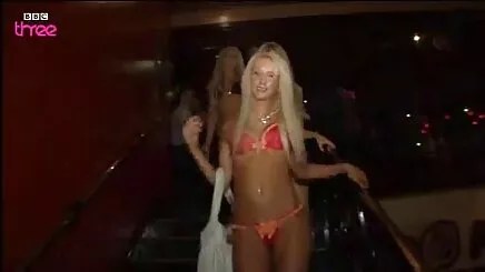 Slutty Petra Oyuncak 2014 amatör gizli cekimler