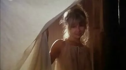 Nikita Parodi turk amatör sexs