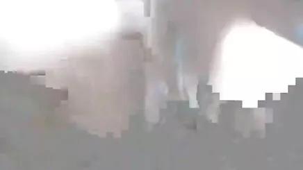 3 amatör sikişler alexandra