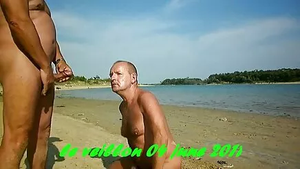 Grubun ilk Videosu amatör türk porno twitter