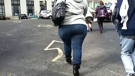 Siyah çorap liseli amatör porno anal