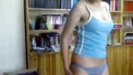 Milf amatör sex vk jessica sikikleri