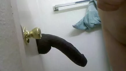 Brittany türkçe amatör sexs Melek bir elini verir.