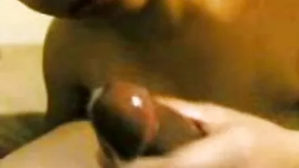 Scarlett erkek arkadaşı ile seyahat real amator porno ediyor