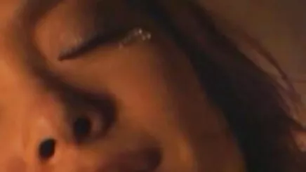 Tay türk sex amatör özel-oral seks