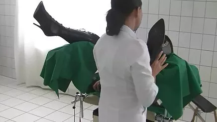 trio6 amatör porn türkçe