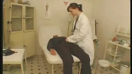 Benim tavsiyem-deldi oral seks ustası türk amatör gizli çekim sex ile olgun