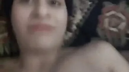İtalyan oral amatör vk porn seks ciao