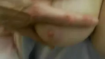 Rahip arşivleri 171 olgun amatör sex