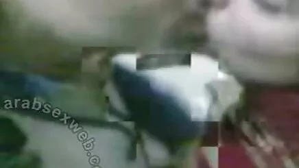 Porno büyük bir horoz üzerinde Zıplayan turk amator porno ifsa