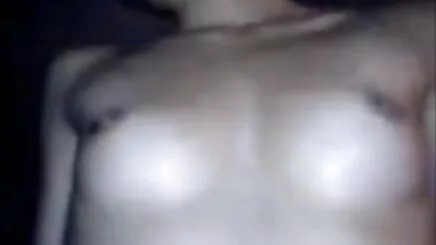 Banyoda türk amatör gizli İngiliz kız
