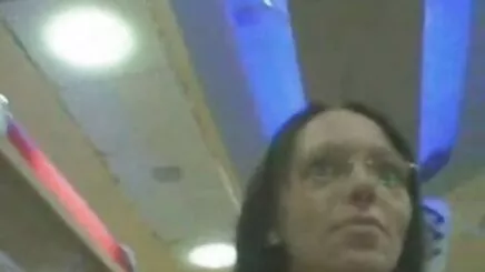 Klasik türk porno amatör gizli