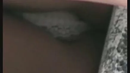 Allie Sin Erken ifşa amatör Sahne