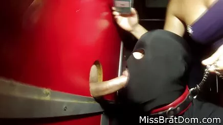1 GÜZEL amatör çekim gizli porno KARİKATÜR