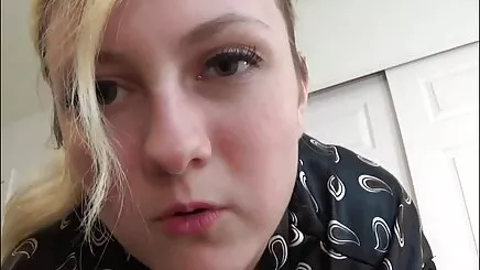 sarışın kız pumping ona kedi canlı üzerinde türk amatör liseli sex kam chat